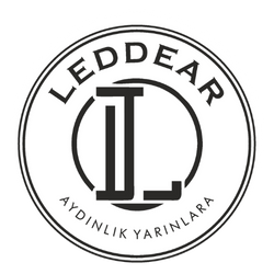 aydınlatma ürünleri, modül led, şerit led, çubuk led, neon 