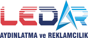 Modül Led | Modelleri ve Fiyatları|Tabela led çeşitleri| Lightbox baskı